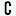 Countrywideppls.com Favicon