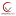 Countrywidevisas.com Logo