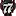 Counts77.com Favicon