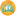 Countthesky.com Favicon