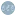 Counttothree.us Favicon