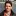 Countuponsecurity.com Favicon