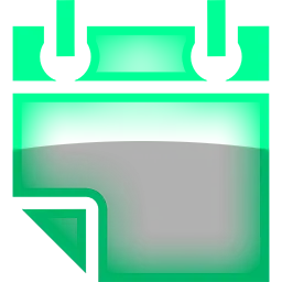 County-House.com Favicon