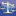 Countybar.org Favicon