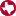 County.org Favicon