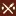 Coupdefourchette.fr Favicon