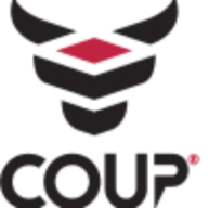 Coupeg.com Favicon