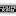 Coupeking.com Favicon