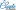 Coupleofthings.net Favicon