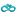 Coupleslearn.com Favicon