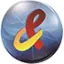 Coupletech.com Favicon