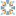 Coupomated.com Favicon