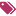 Coupomuscode.com Favicon