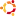 Coupon-Codes-Find.com Favicon