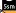 Coupon5SM.com Logo