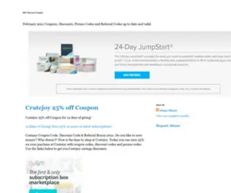 Couponbonusinvite.com(2021 Discount Coupon) Screenshot