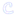 Couponcode.nz Logo