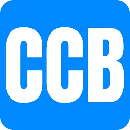Couponcodebox.com Logo