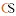 CouponerStore.com Favicon