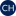 Couponhauls.com Logo