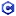 Couponlab.com Logo