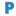 Couponlaila.com Favicon