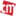 Couponmaal.com Logo