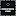 Couponscms.com Favicon