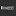 Couponsgate.net Favicon