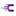Couponsgot.com Favicon