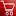 Couponskart.com Favicon