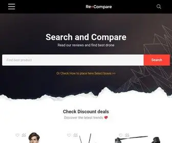 Couponsonly4U.com(The Sound of Great Discounts) Screenshot