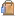 Couponsride.com Favicon