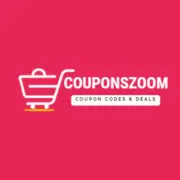 Couponszoom.com Logo