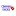 Coupontricks.in Favicon