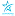 Couponzpro.com Logo