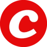 CouqEt.ro Favicon