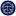 Cour-Europe-Arbitrage.org Favicon