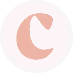 Courage-Lounge.de Favicon