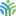 Courage.org Favicon
