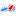 Courajeux.com Favicon