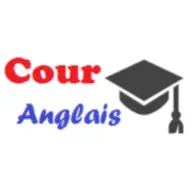 Couranglais.com Favicon