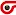 Courash.com Favicon