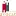 Courdassises.fr Favicon