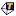 Courier.bg Favicon