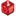Courierexpert.co.uk Favicon