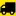 Courierguy.com Favicon