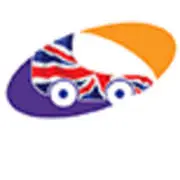 Courierpharmacy.co.uk Logo