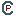 Courierpoint.com Logo