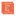 Couriontesy.com Favicon